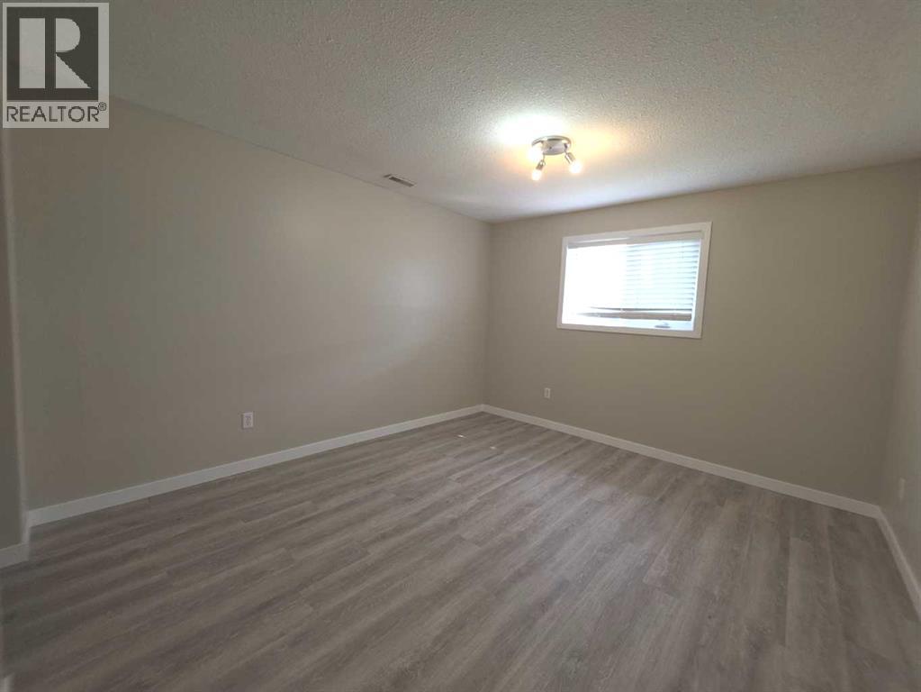 2606 46th Avenue, Lloydminster, Saskatchewan  S9V 1S3 - Photo 11 - A2330631