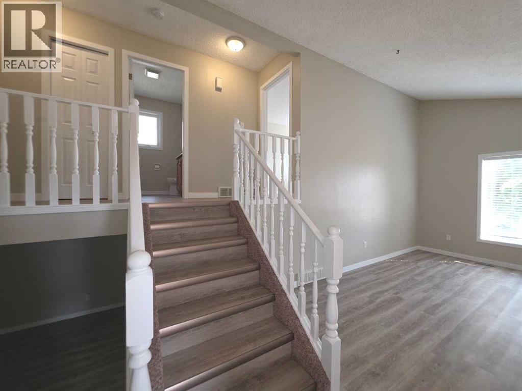 2606 46th Avenue, Lloydminster, Saskatchewan  S9V 1S3 - Photo 2 - A2330631