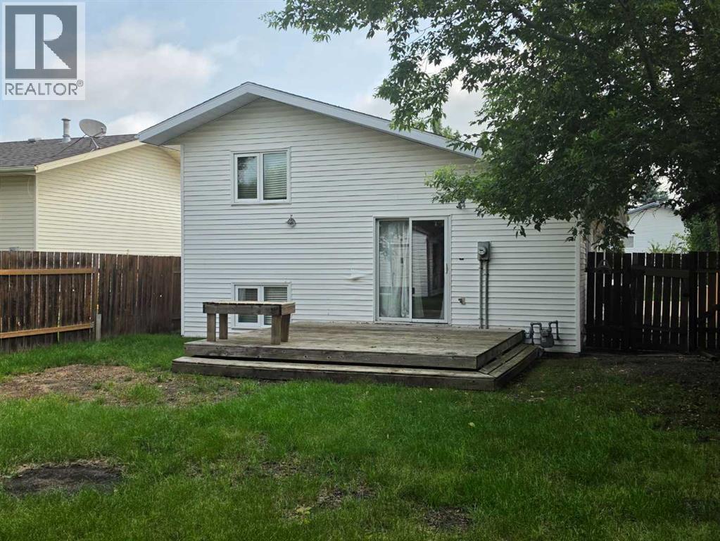 2606 46th Avenue, Lloydminster, Saskatchewan  S9V 1S3 - Photo 15 - A2330631