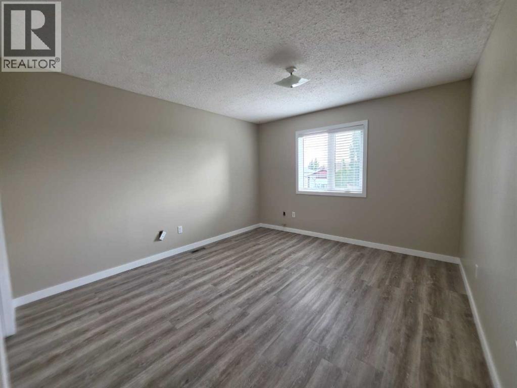 2606 46th Avenue, Lloydminster, Saskatchewan  S9V 1S3 - Photo 6 - A2330631