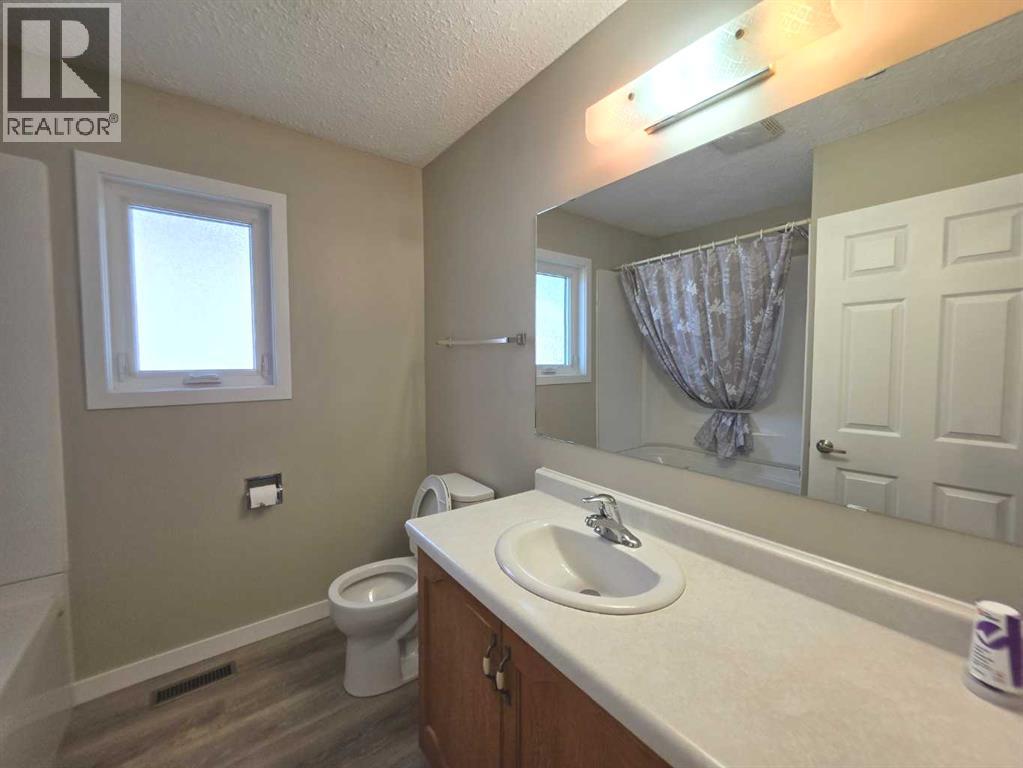 2606 46th Avenue, Lloydminster, Saskatchewan  S9V 1S3 - Photo 7 - A2330631