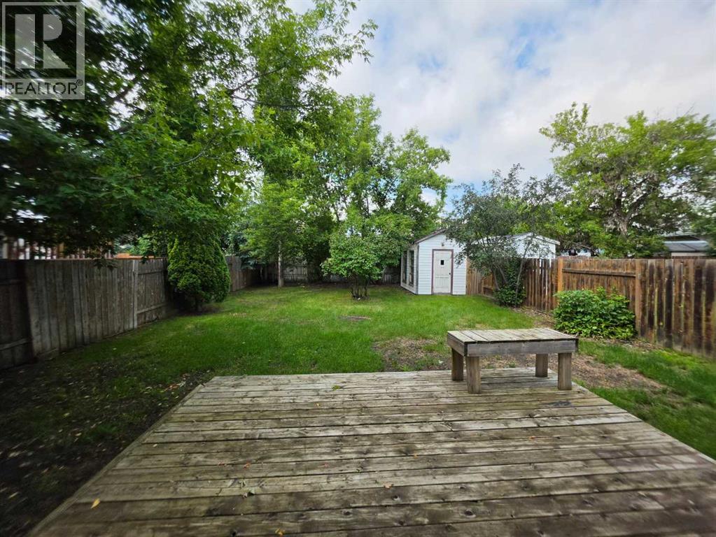 2606 46th Avenue, Lloydminster, Saskatchewan  S9V 1S3 - Photo 14 - A2330631