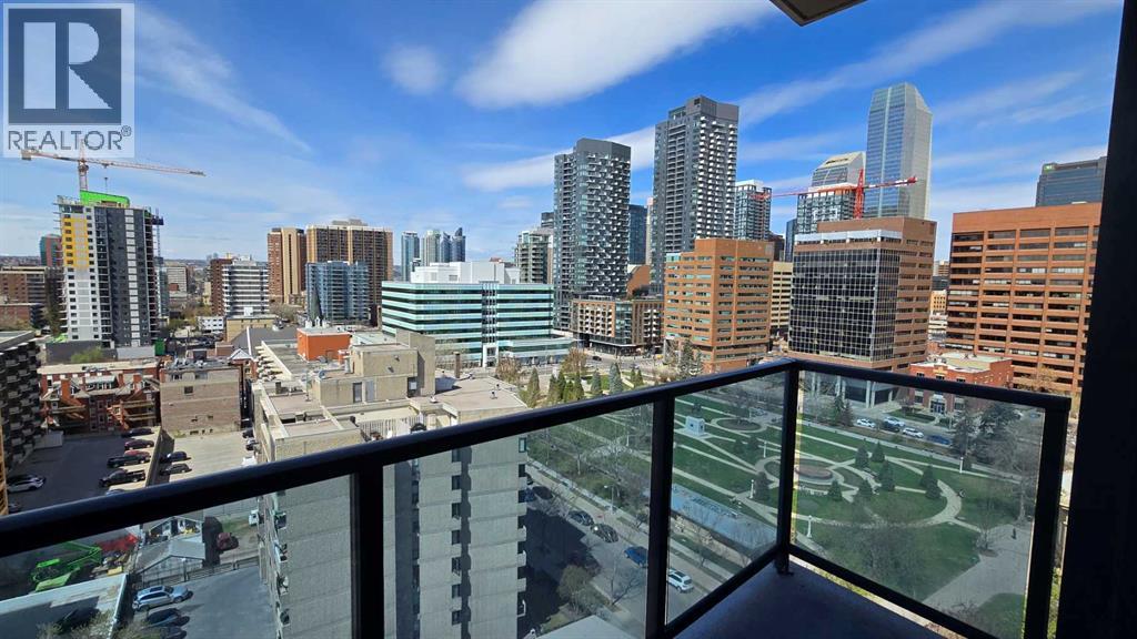 1409, 303 13 Avenue Sw, Calgary, Alberta T2R 0Y9 - Photo 19 - A2299894