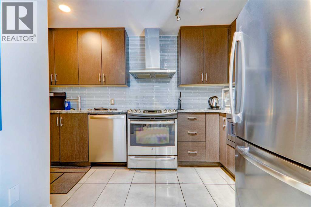 1409, 303 13 Avenue Sw, Calgary, Alberta T2R 0Y9 - Photo 26 - A2299894