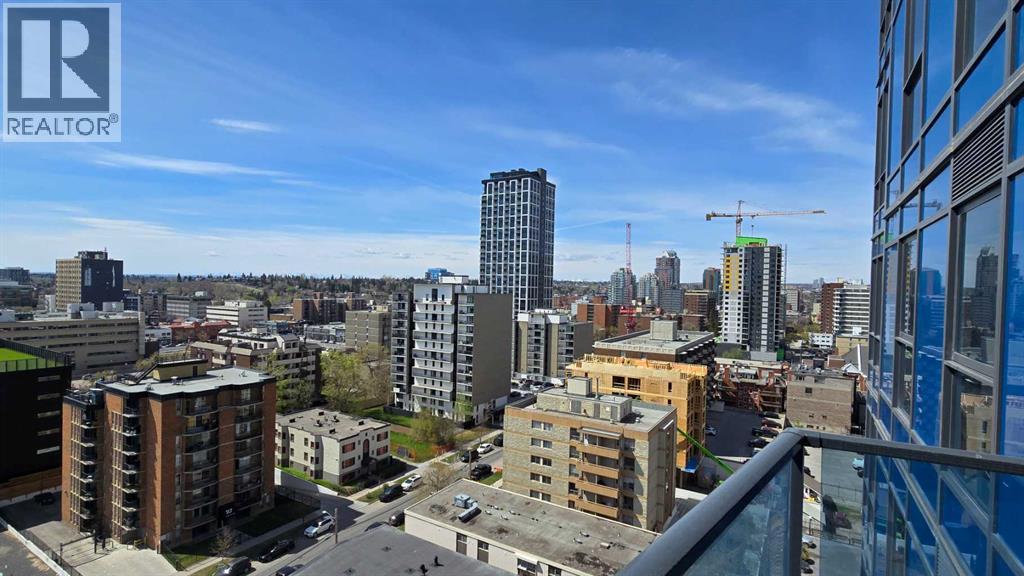 1409, 303 13 Avenue Sw, Calgary, Alberta T2R 0Y9 - Photo 24 - A2299894