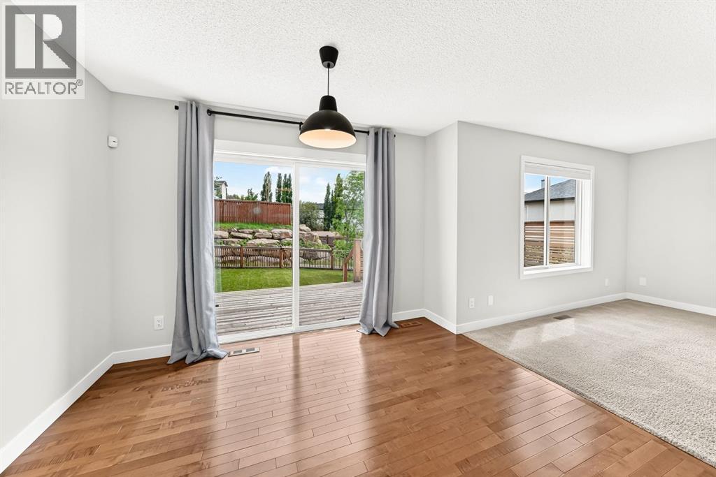 799 Tuscany Drive NW, Calgary, Alberta  T3L 3A4 - Photo 19 - A2314889