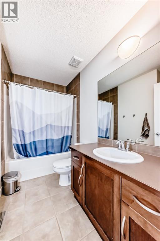 799 Tuscany Drive NW, Calgary, Alberta  T3L 3A4 - Photo 27 - A2314889