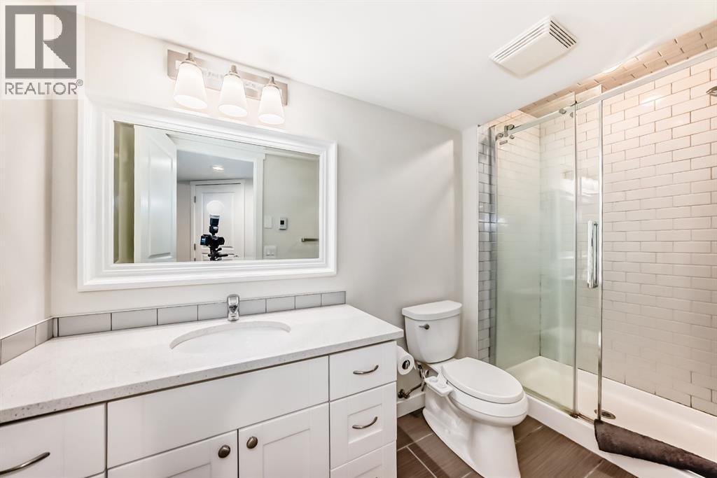 799 Tuscany Drive NW, Calgary, Alberta  T3L 3A4 - Photo 28 - A2314889