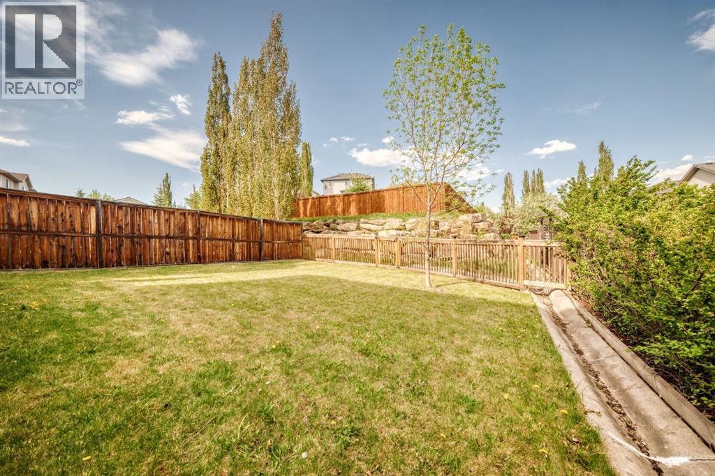 799 Tuscany Drive NW, Calgary, Alberta  T3L 3A4 - Photo 33 - A2314889