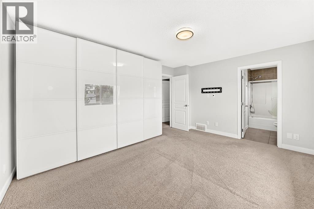 799 Tuscany Drive NW, Calgary, Alberta  T3L 3A4 - Photo 25 - A2314889