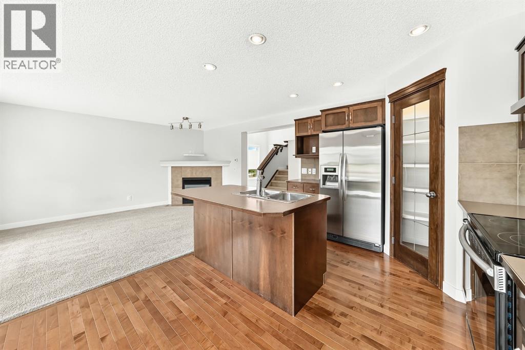 799 Tuscany Drive NW, Calgary, Alberta  T3L 3A4 - Photo 18 - A2314889