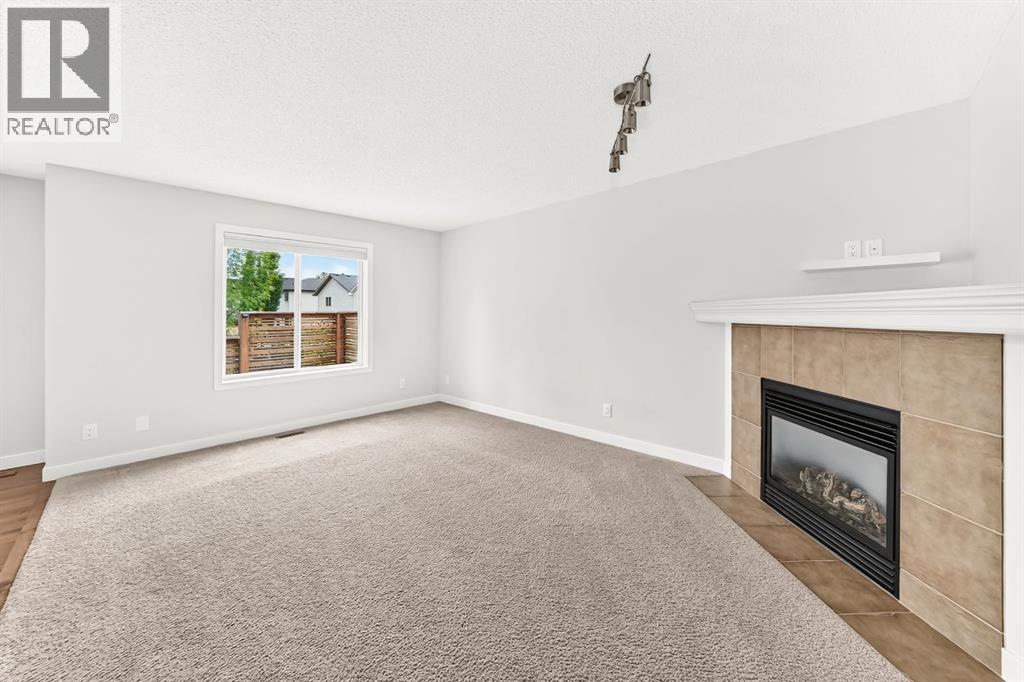 799 Tuscany Drive NW, Calgary, Alberta  T3L 3A4 - Photo 8 - A2314889