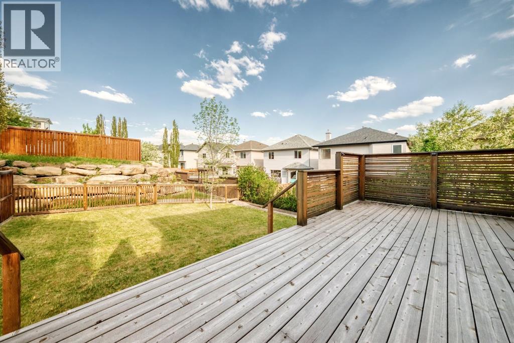 799 Tuscany Drive NW, Calgary, Alberta  T3L 3A4 - Photo 32 - A2314889
