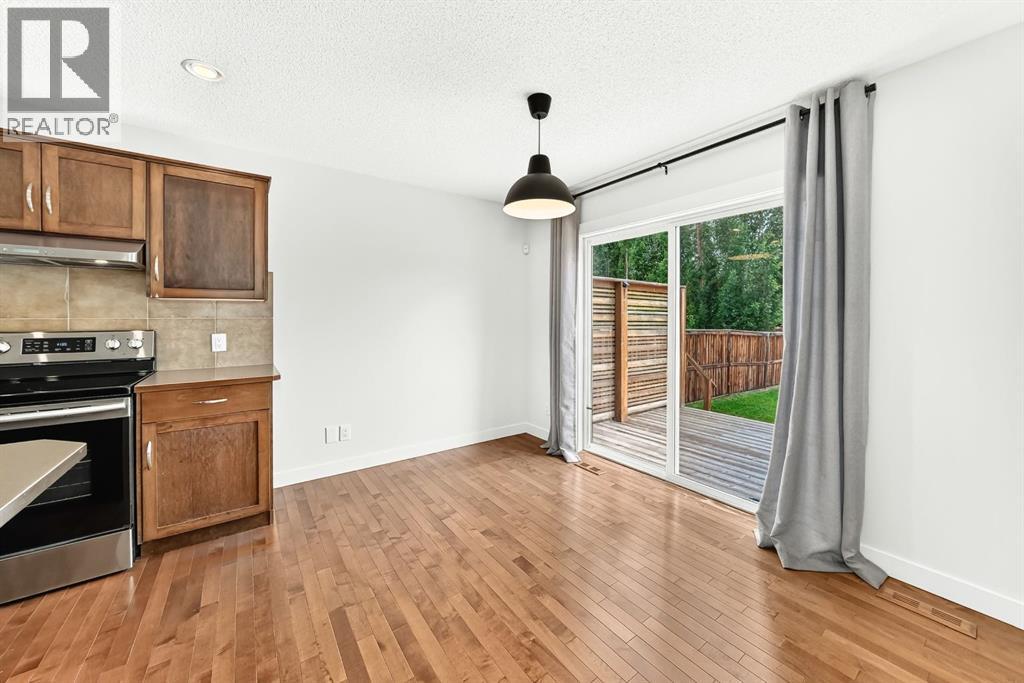 799 Tuscany Drive NW, Calgary, Alberta  T3L 3A4 - Photo 14 - A2314889