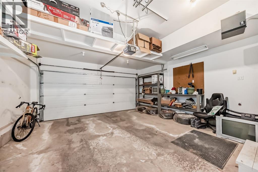 799 Tuscany Drive NW, Calgary, Alberta  T3L 3A4 - Photo 37 - A2314889