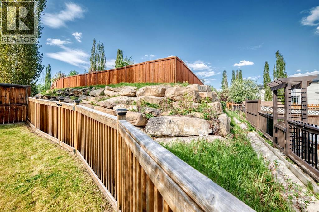 799 Tuscany Drive NW, Calgary, Alberta  T3L 3A4 - Photo 36 - A2314889