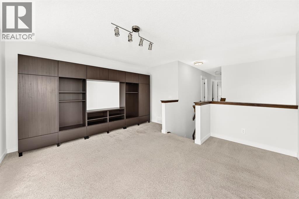799 Tuscany Drive NW, Calgary, Alberta  T3L 3A4 - Photo 21 - A2314889