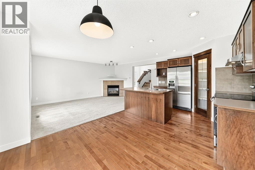 799 Tuscany Drive NW, Calgary, Alberta  T3L 3A4 - Photo 20 - A2314889