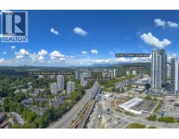 706 9633 MANCHESTER DRIVE, Burnaby, British Columbia