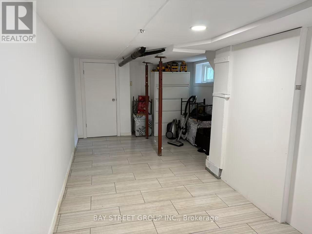 7 Pavillion Street, Markham, Ontario  L3R 1N8 - Photo 9 - N13600238