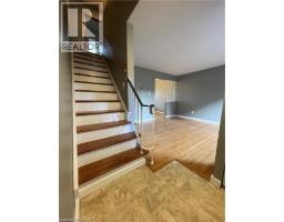 683 CORONATION Boulevard Unit# 2, cambridge, Ontario