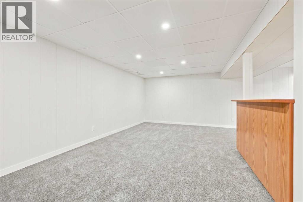 404 Arlington Drive SE, Calgary, Alberta  T2H 1S3 - Photo 29 - A2325332