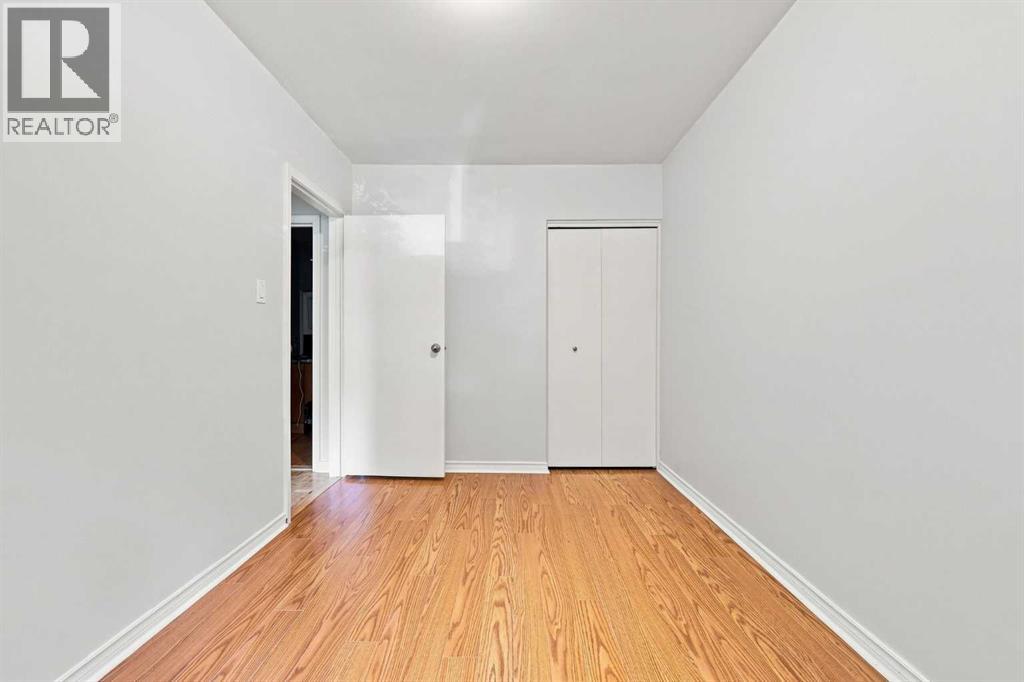 404 Arlington Drive SE, Calgary, Alberta  T2H 1S3 - Photo 19 - A2325332