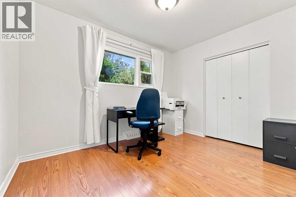 404 Arlington Drive SE, Calgary, Alberta  T2H 1S3 - Photo 20 - A2325332