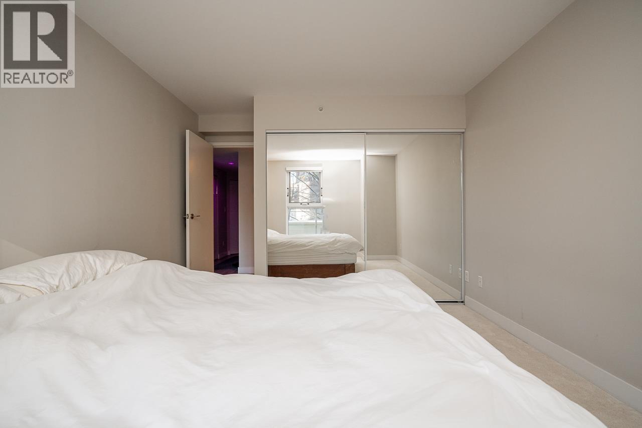 402 1323 Homer Street, Vancouver, British Columbia  V6B 5T1 - Photo 18 - R3151803