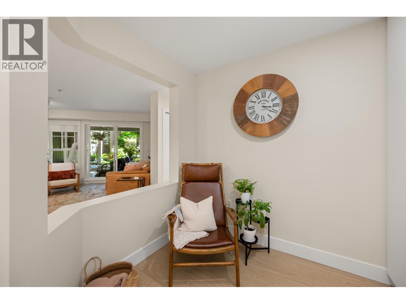 104 19673 Meadow Gardens Way, Pitt Meadows, British Columbia  V3Y 0A1 - Photo 5 - R3152047
