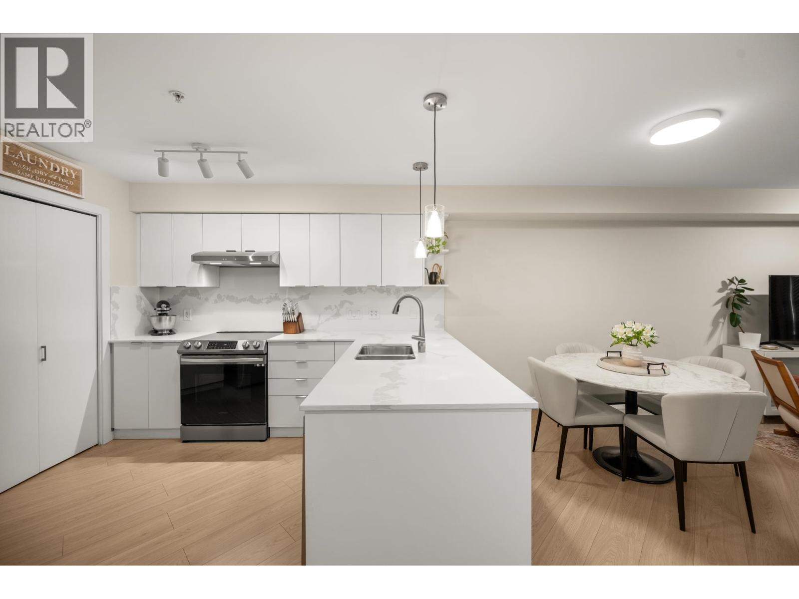 104 19673 Meadow Gardens Way, Pitt Meadows, British Columbia  V3Y 0A1 - Photo 8 - R3152047
