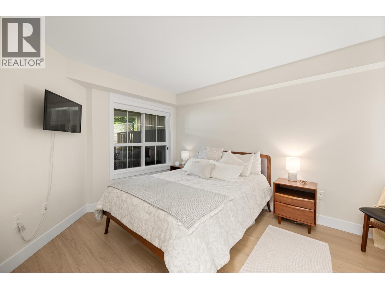 104 19673 Meadow Gardens Way, Pitt Meadows, British Columbia  V3Y 0A1 - Photo 20 - R3152047