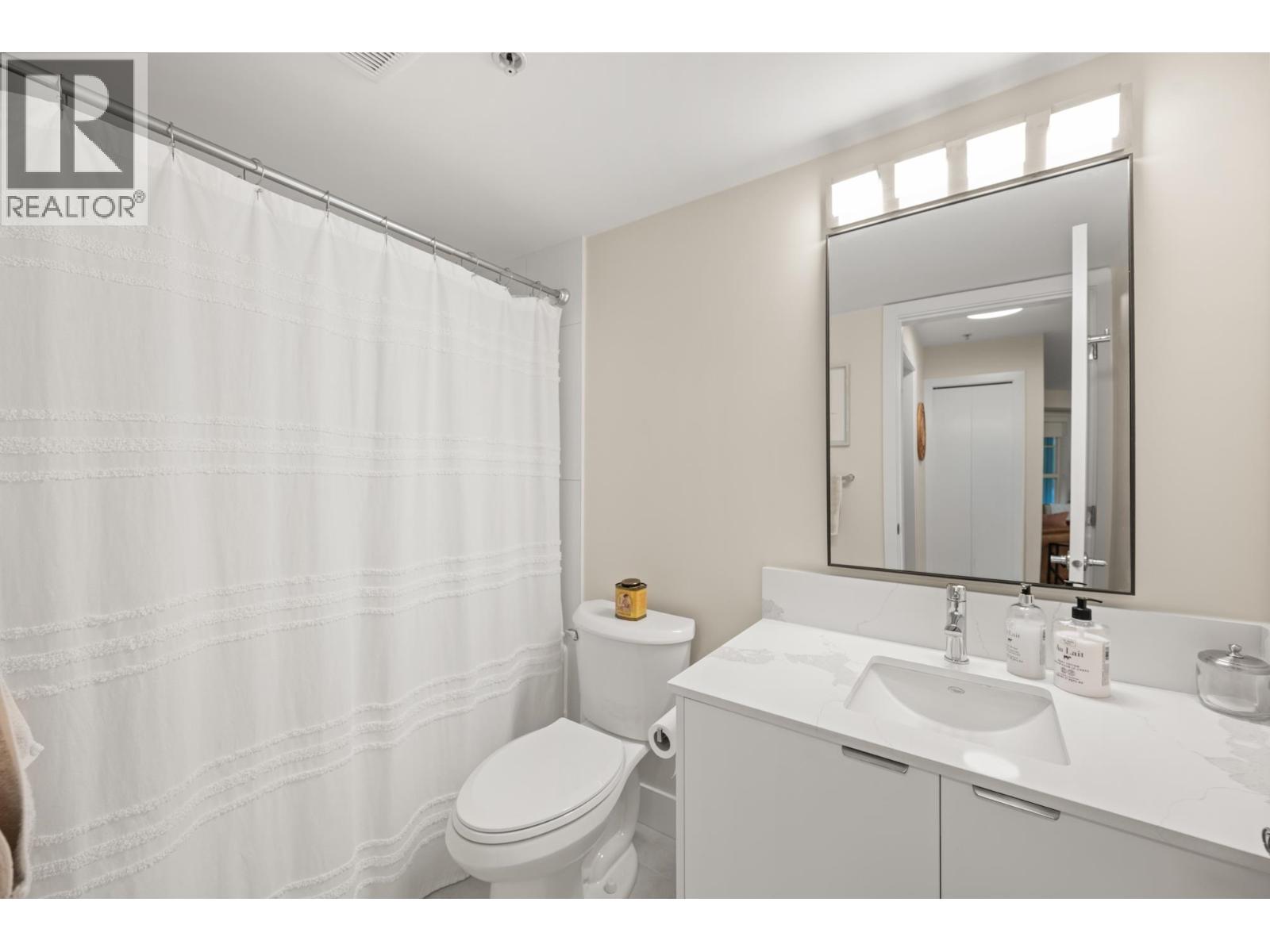 104 19673 Meadow Gardens Way, Pitt Meadows, British Columbia  V3Y 0A1 - Photo 23 - R3152047