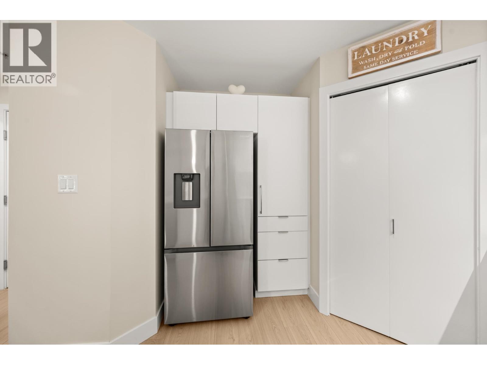 104 19673 Meadow Gardens Way, Pitt Meadows, British Columbia  V3Y 0A1 - Photo 11 - R3152047