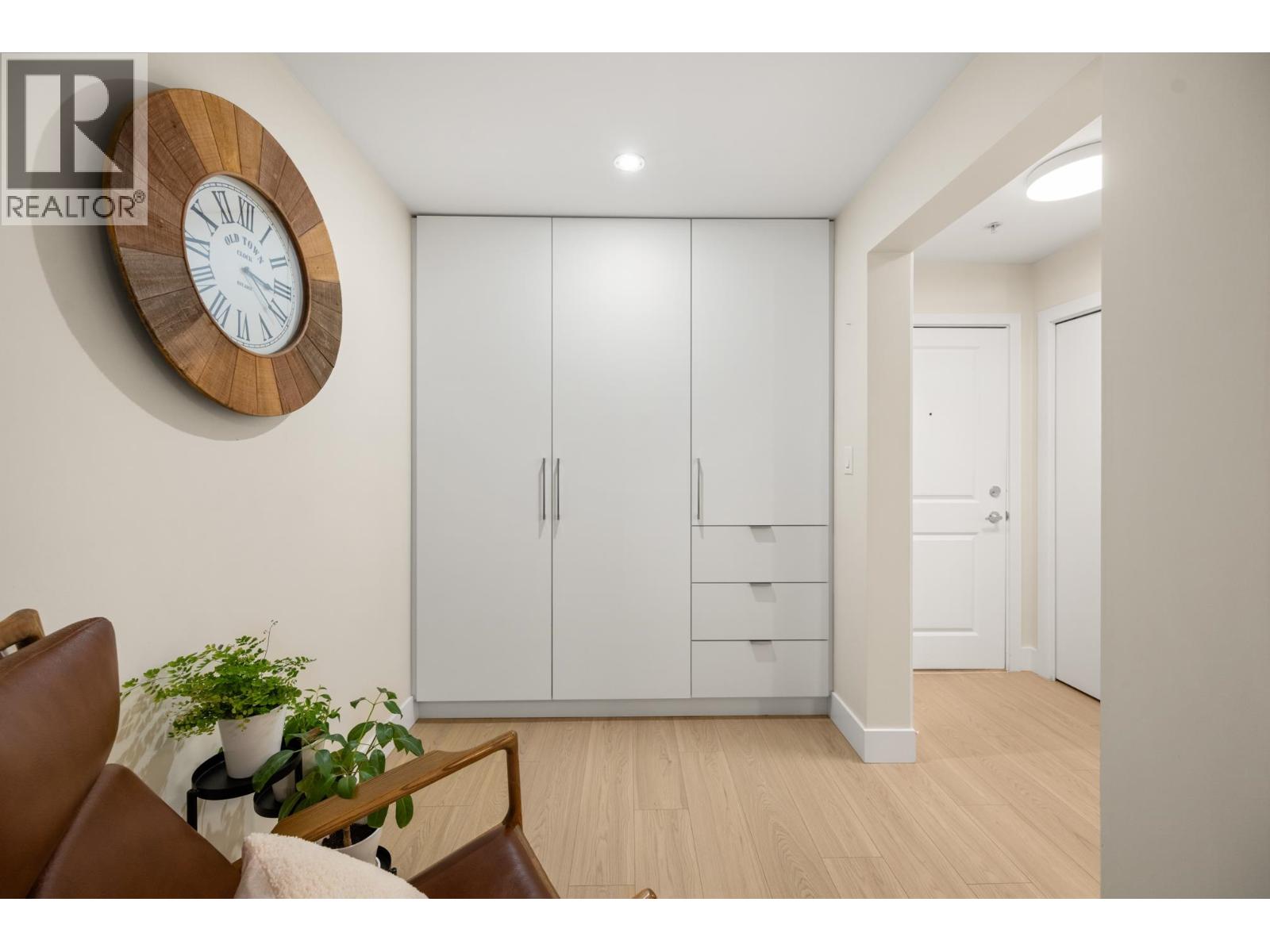 104 19673 Meadow Gardens Way, Pitt Meadows, British Columbia  V3Y 0A1 - Photo 6 - R3152047