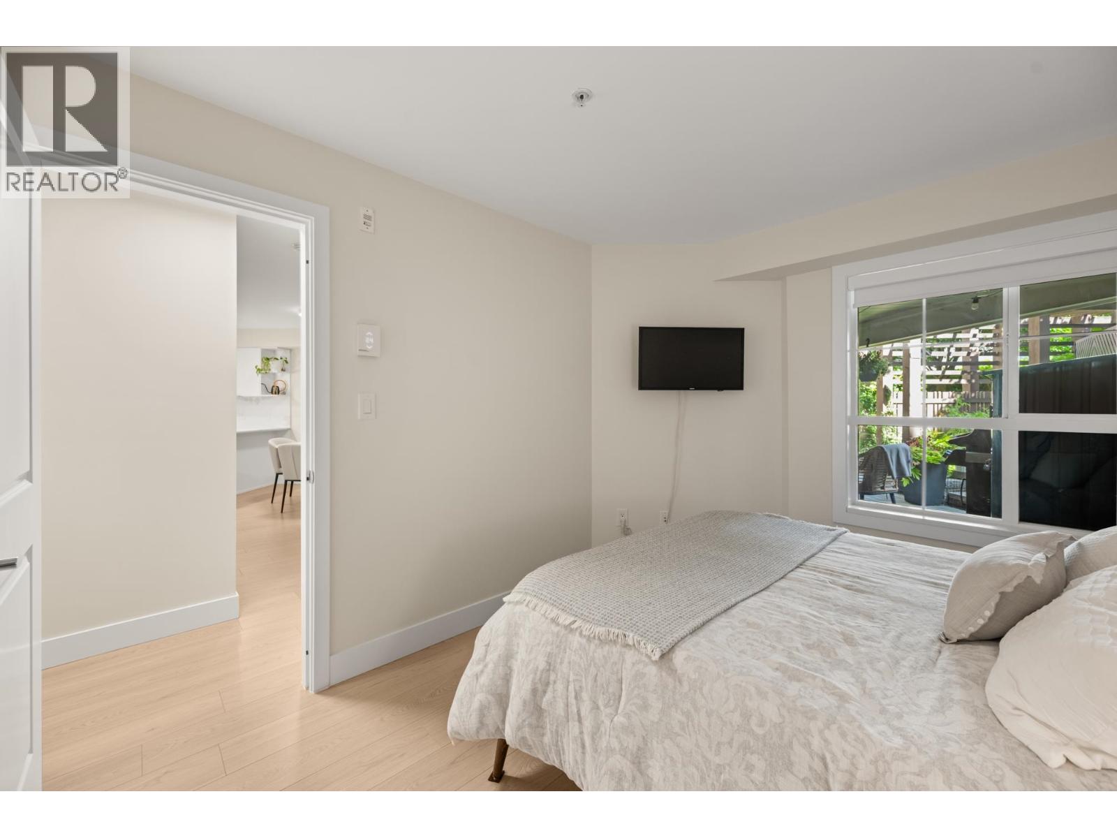 104 19673 Meadow Gardens Way, Pitt Meadows, British Columbia  V3Y 0A1 - Photo 21 - R3152047