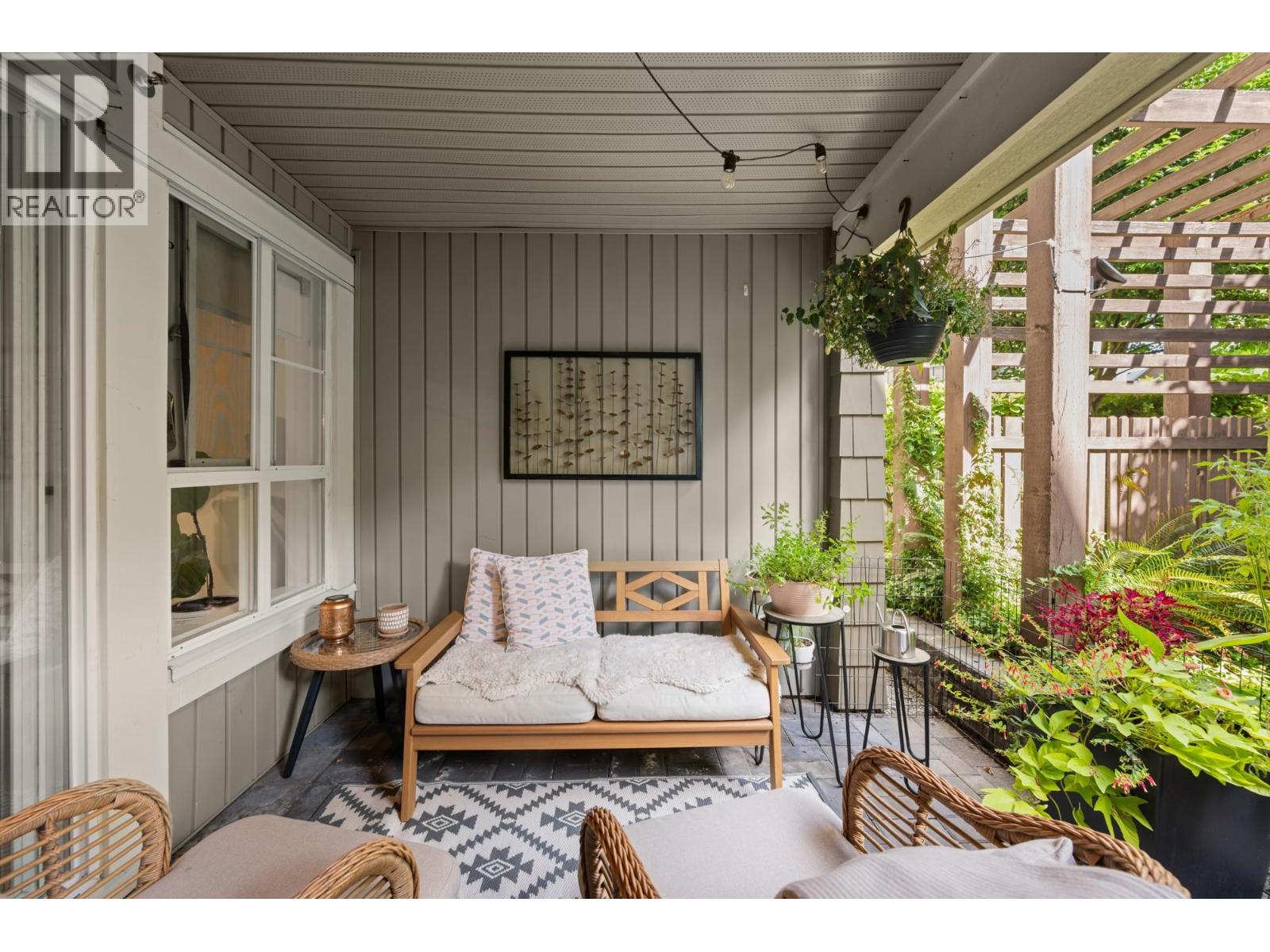 104 19673 Meadow Gardens Way, Pitt Meadows, British Columbia  V3Y 0A1 - Photo 25 - R3152047