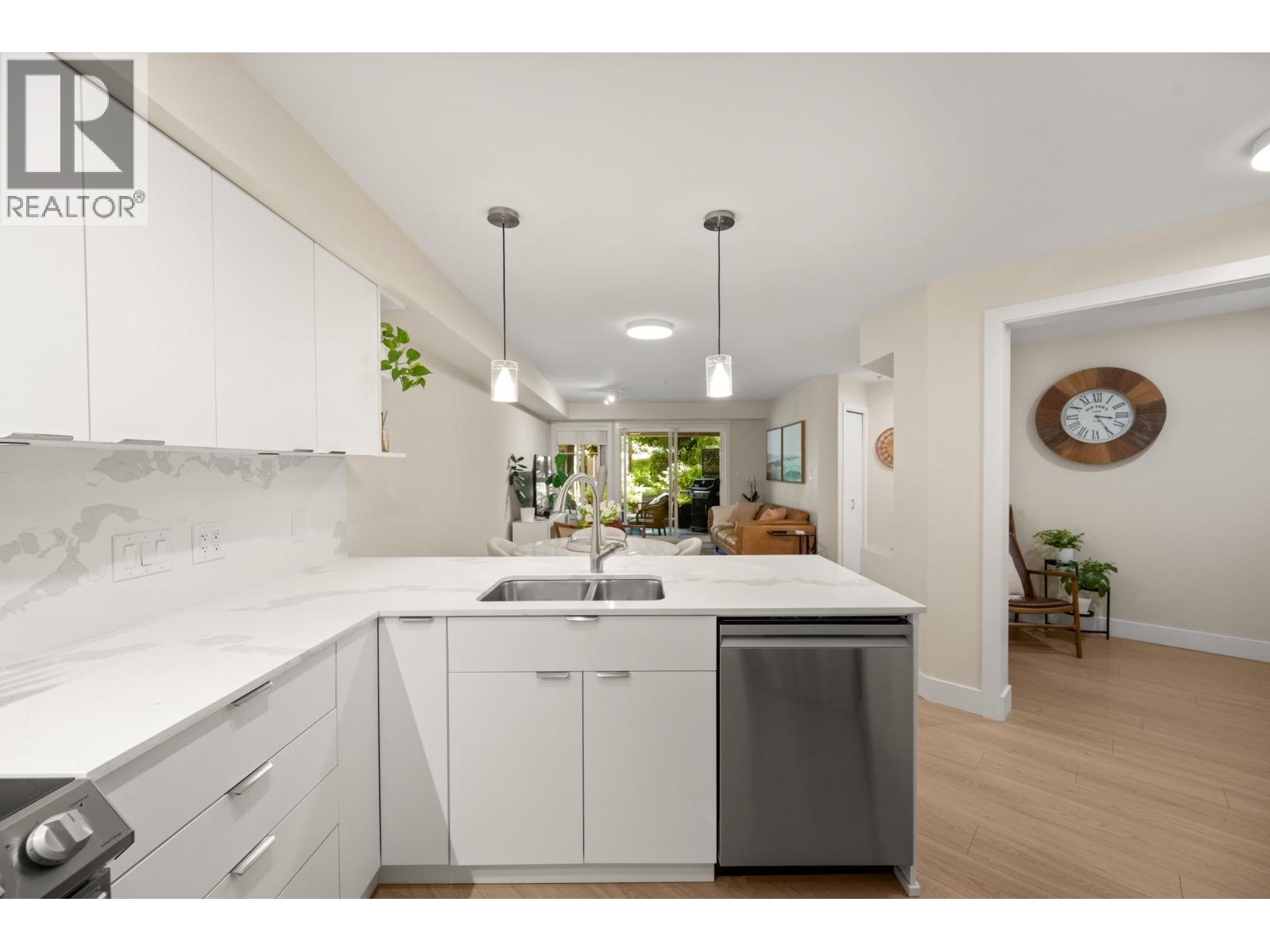 104 19673 Meadow Gardens Way, Pitt Meadows, British Columbia  V3Y 0A1 - Photo 12 - R3152047