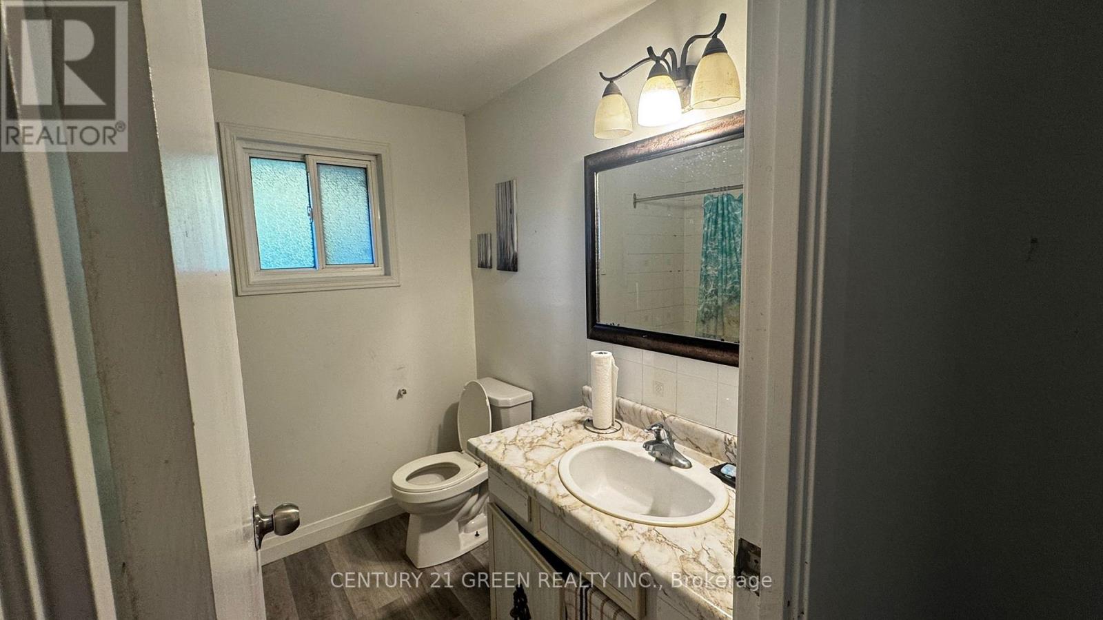 32 Elvira Crescent, London South, Ontario N6E 2P4 - Photo 17 - X13636560
