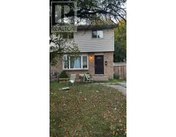 32 ELVIRA CRESCENT, London South, Ontario