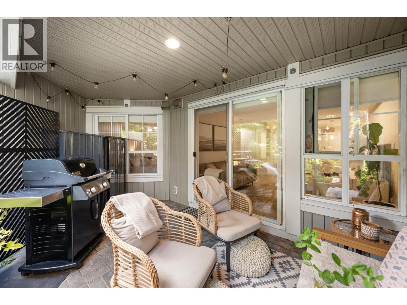 104 19673 Meadow Gardens Way, Pitt Meadows, British Columbia  V3Y 0A1 - Photo 27 - R3152047