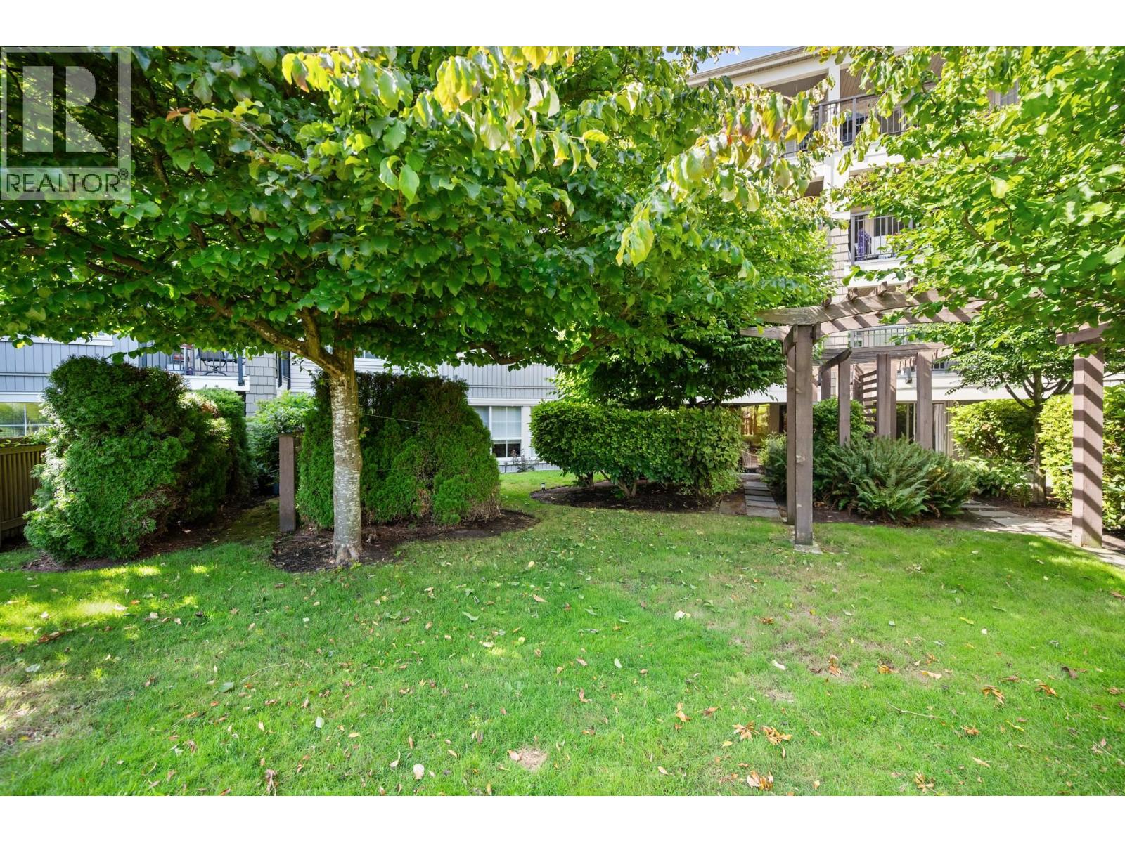 104 19673 Meadow Gardens Way, Pitt Meadows, British Columbia  V3Y 0A1 - Photo 29 - R3152047