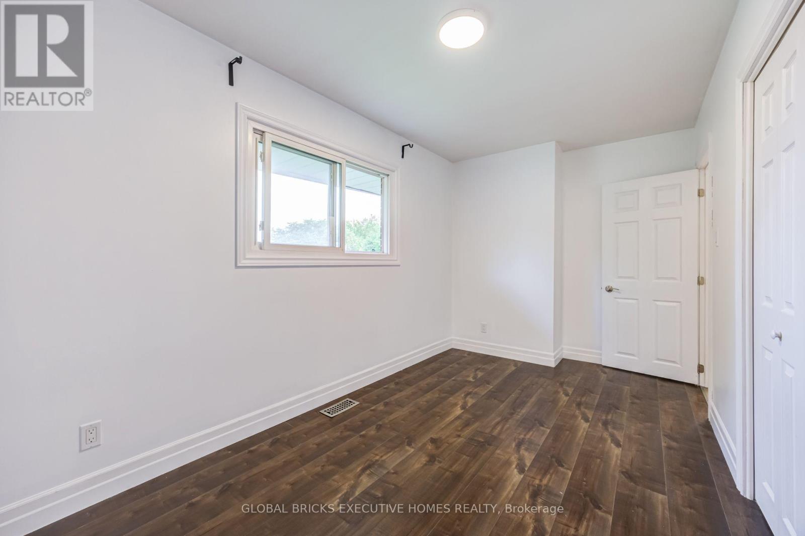 100 Lauris Avenue, Cambridge, Ontario  N1R 5L4 - Photo 10 - X13636636