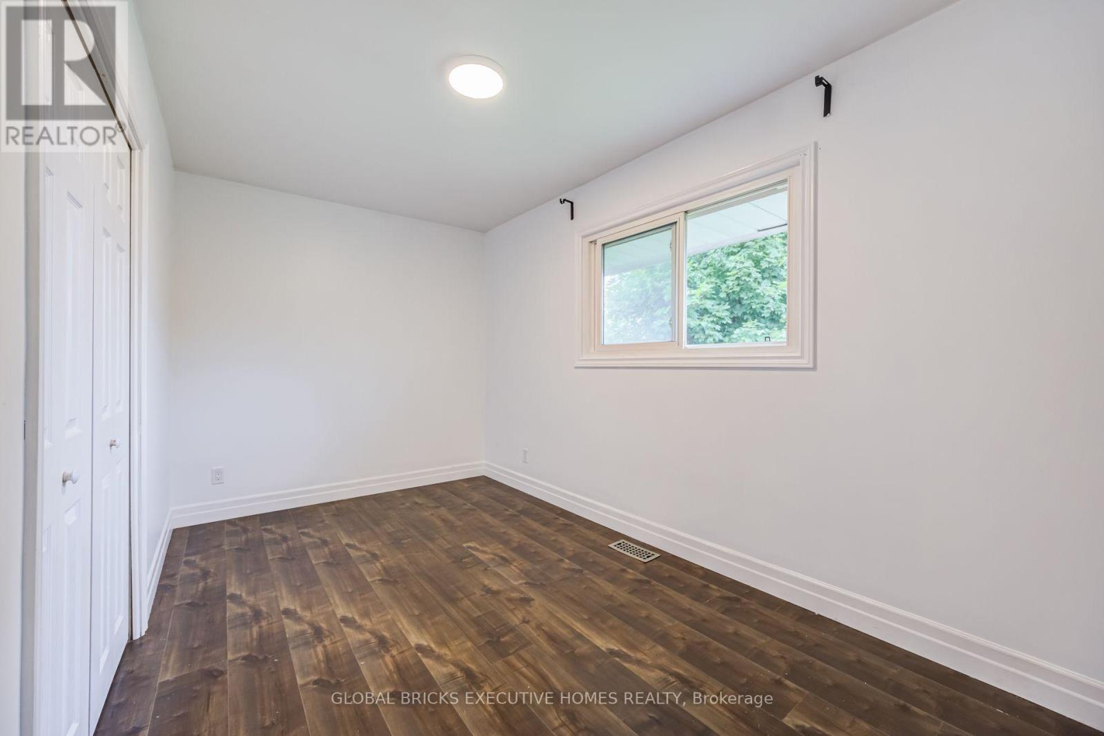 100 Lauris Avenue, Cambridge, Ontario  N1R 5L4 - Photo 11 - X13636636