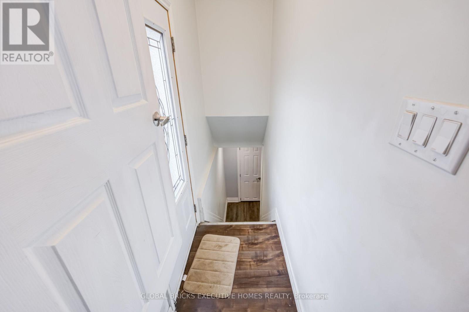 100 Lauris Avenue, Cambridge, Ontario  N1R 5L4 - Photo 12 - X13636636
