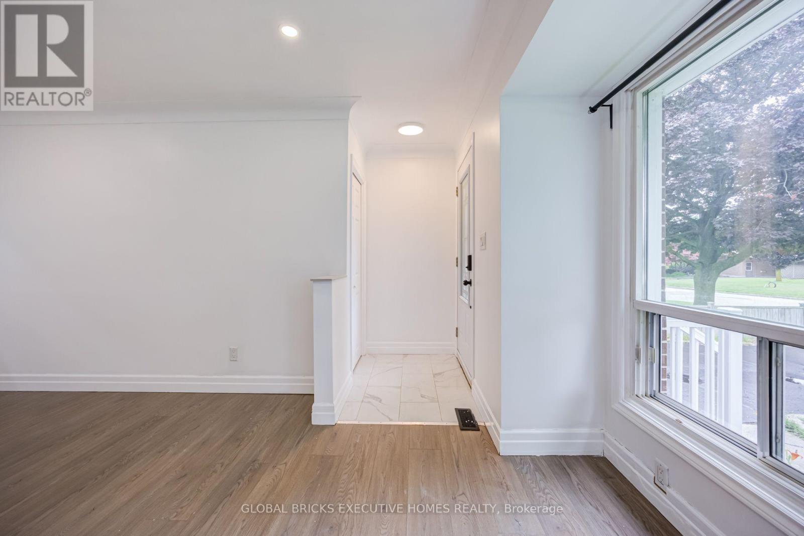100 Lauris Avenue, Cambridge, Ontario  N1R 5L4 - Photo 14 - X13636636