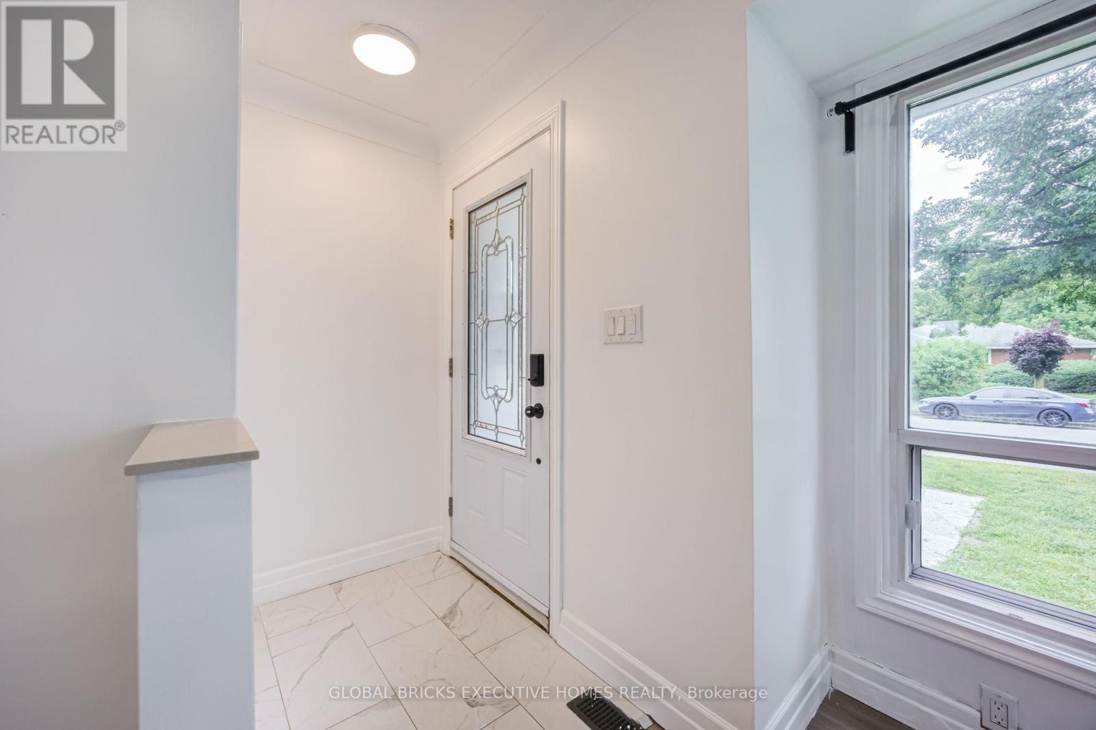 100 Lauris Avenue, Cambridge, Ontario  N1R 5L4 - Photo 15 - X13636636