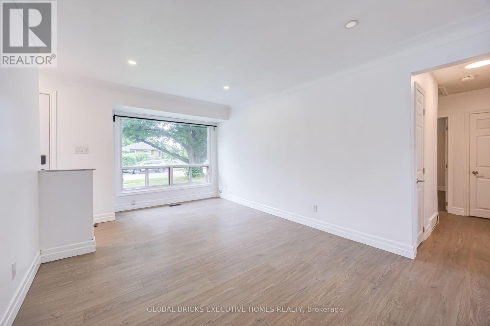 100 Lauris Avenue, Cambridge, Ontario  N1R 5L4 - Photo 16 - X13636636