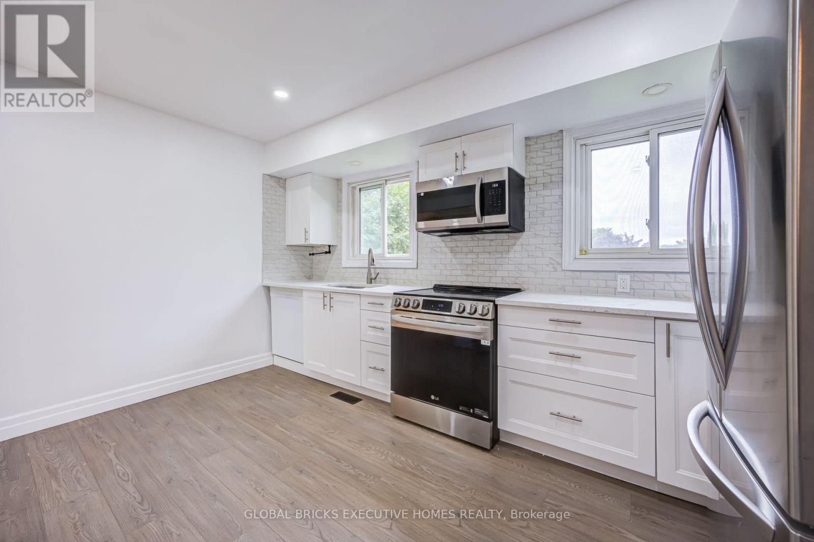 100 Lauris Avenue, Cambridge, Ontario  N1R 5L4 - Photo 20 - X13636636