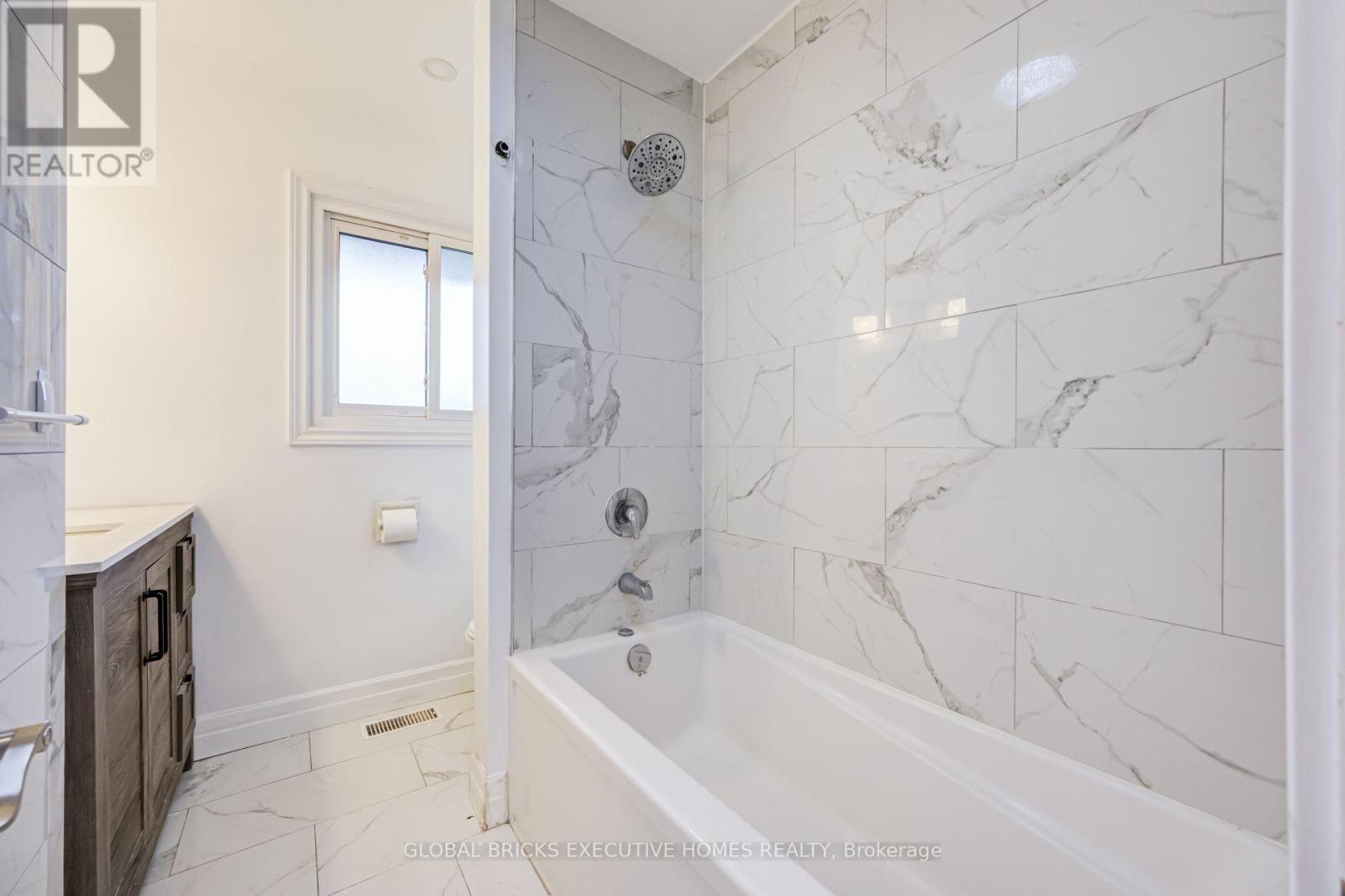 100 Lauris Avenue, Cambridge, Ontario  N1R 5L4 - Photo 23 - X13636636